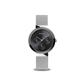 Unisex Watch Bering 35036-002 (Ø 41 mm)